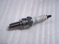 Spark plug NGK CR8E